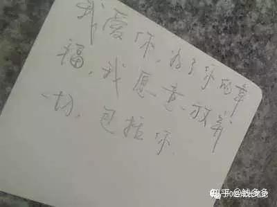 admin 第55页