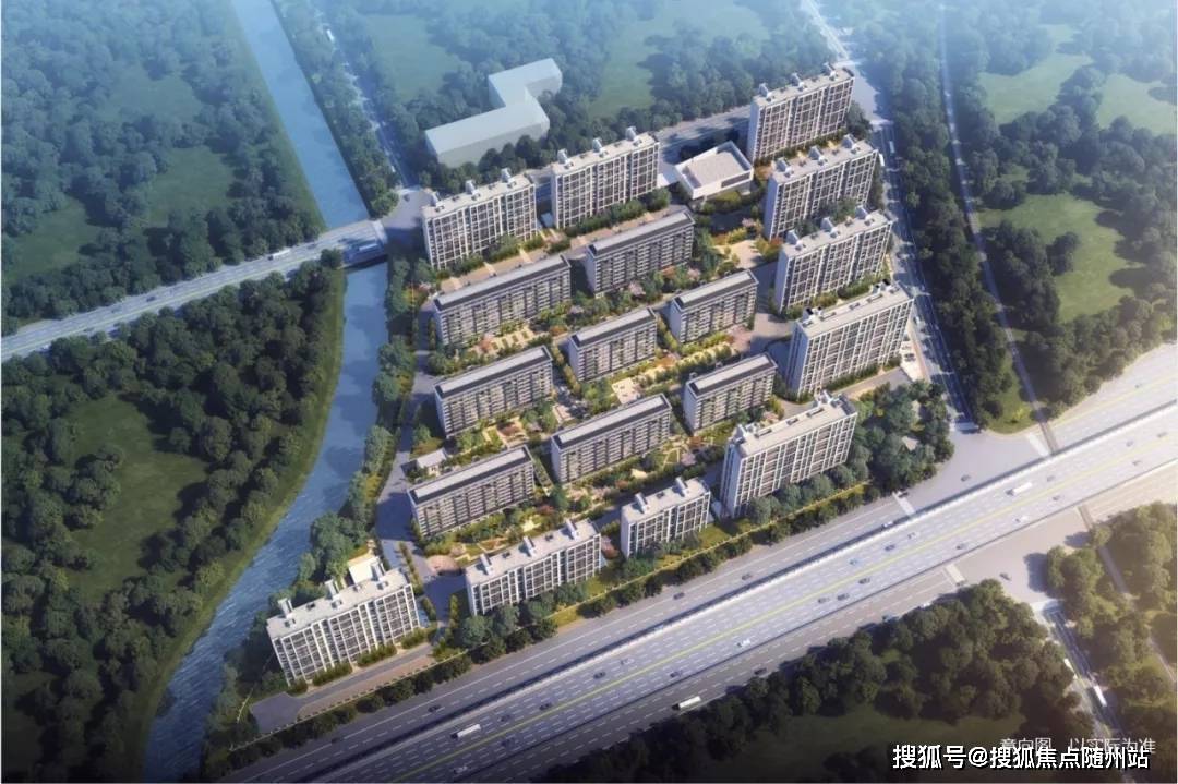 初学者购房指南，千灯碧桂园最新房价查询与攻略