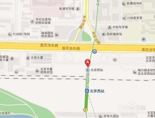 森久 第56页