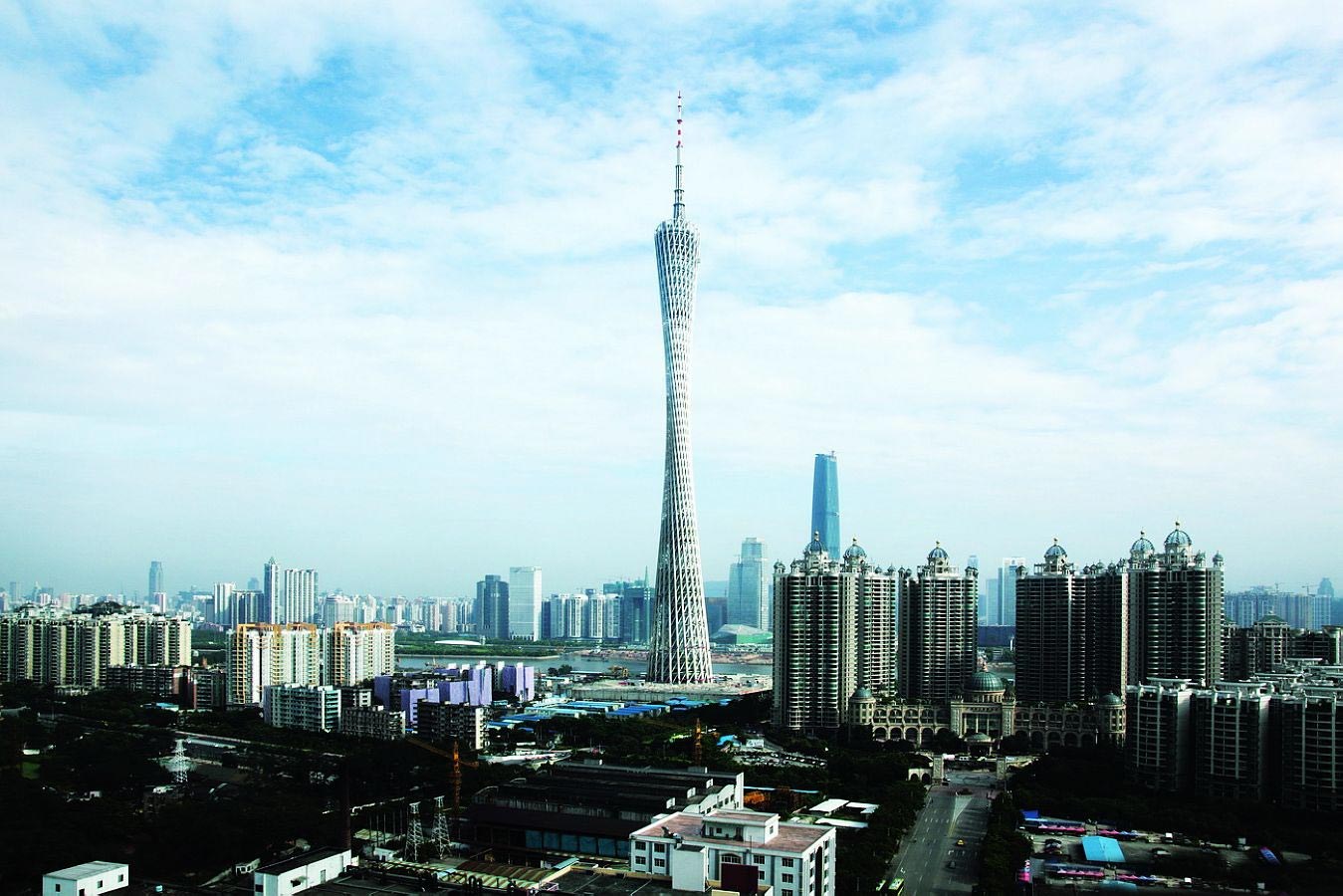 知音首府三期最新房价动态揭秘,洞悉未来趋势,11月8日更新报告