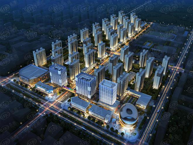 知音首府三期最新房价动态揭秘,洞悉未来趋势,11月8日更新报告