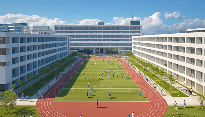 往年11月9日三亚台风最新动态与评测报告