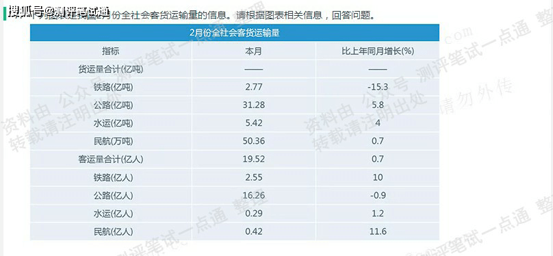 新奥天天免费资料单双,最新正品解答定义_优先版HOI373.36