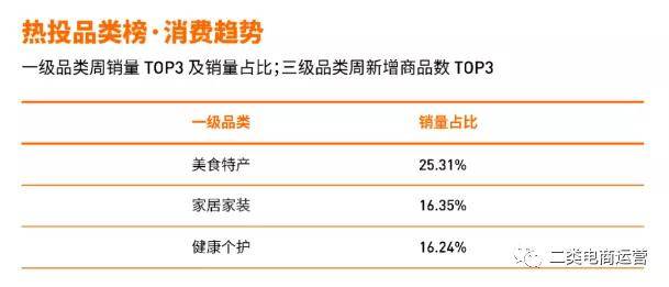 新澳精准资料免费,综合数据解释说明_经典版10.8