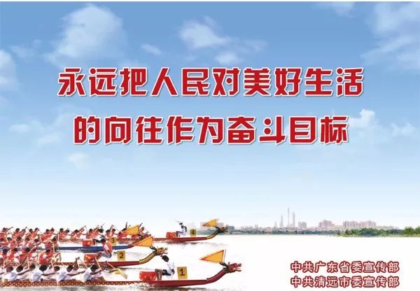 历史上的宁晋县城招聘资讯,深度解析最新招聘信息