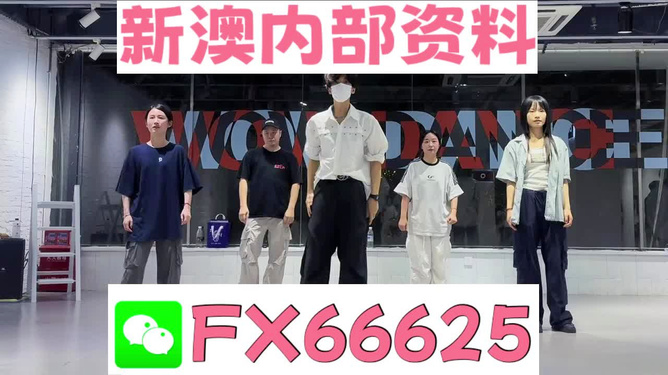 森久 第54页