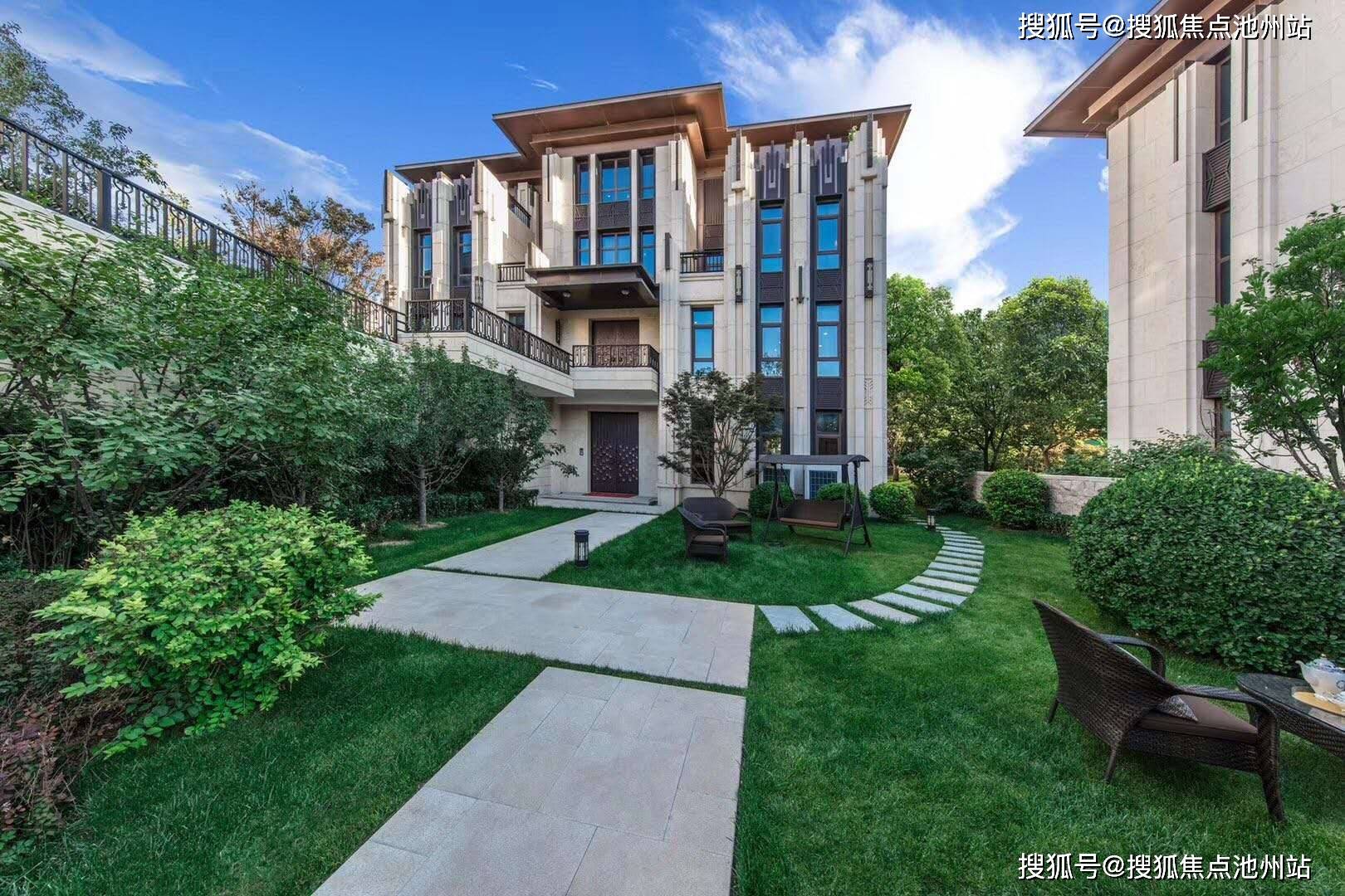 2024管家婆一码中一肖权威解析，正版钻石版FYZ430.44详述