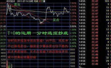 澳门彩期每日预测，全面攻略解读_MLO219.04游戏版
