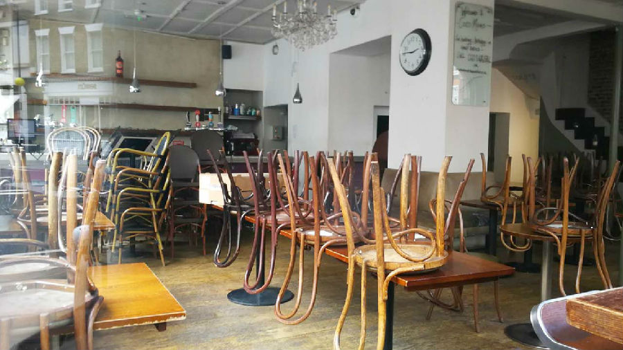 英伦疫情最新动态,本周观察与分析