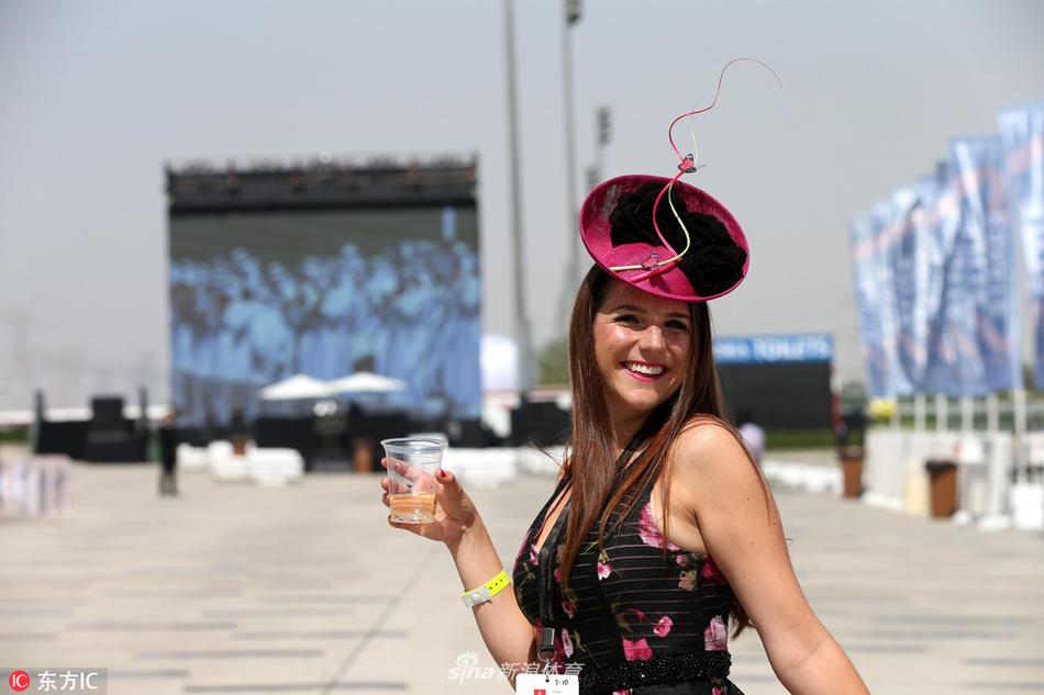 香港二四六资料精准发布,专业处理问题_动态版ITA180.74