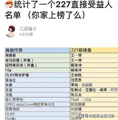 天备二八 第33页