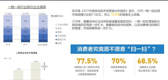 花开无言 第48页