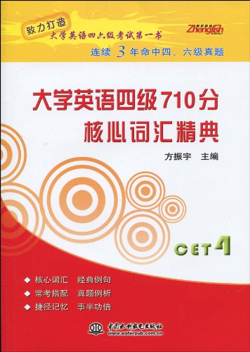 admin 第51页