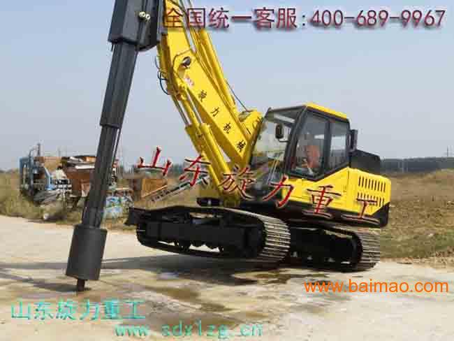 11月旋挖机手出国招聘热潮,机遇与挑战并存的出国工作机遇