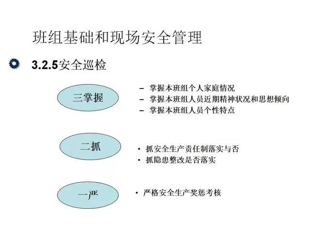 天备二八 第32页
