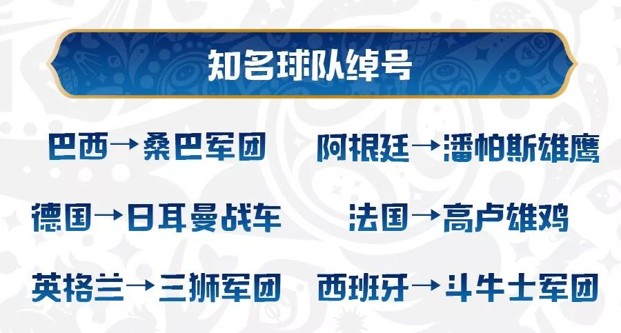 精选7777788888跑狗图解读，UIH510.02速成版详解