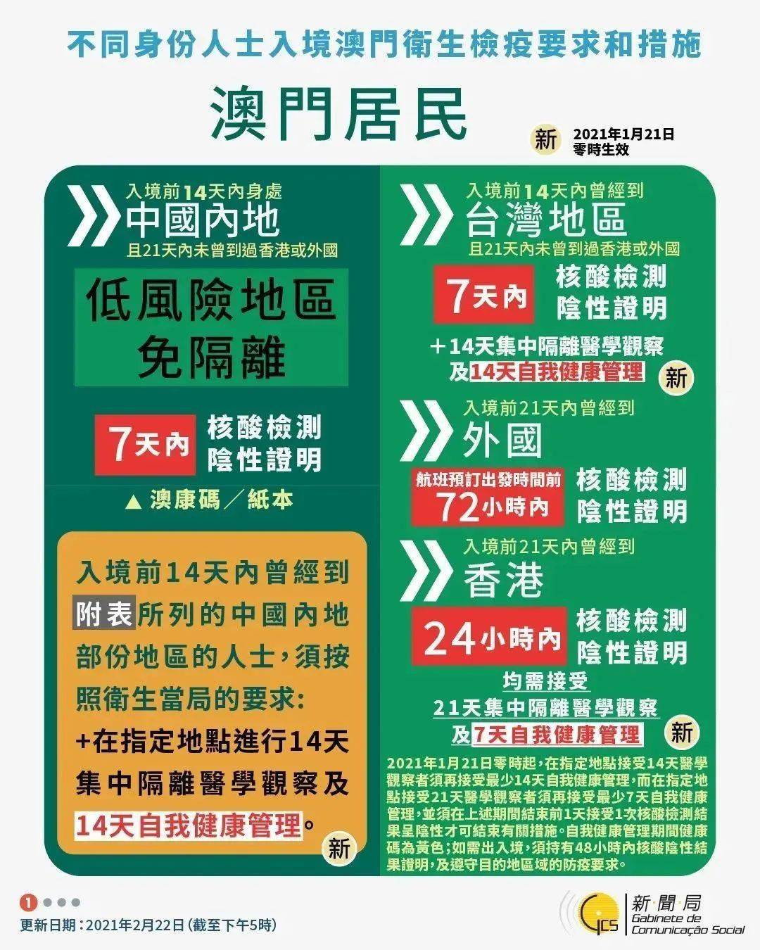湖海二八 第29页