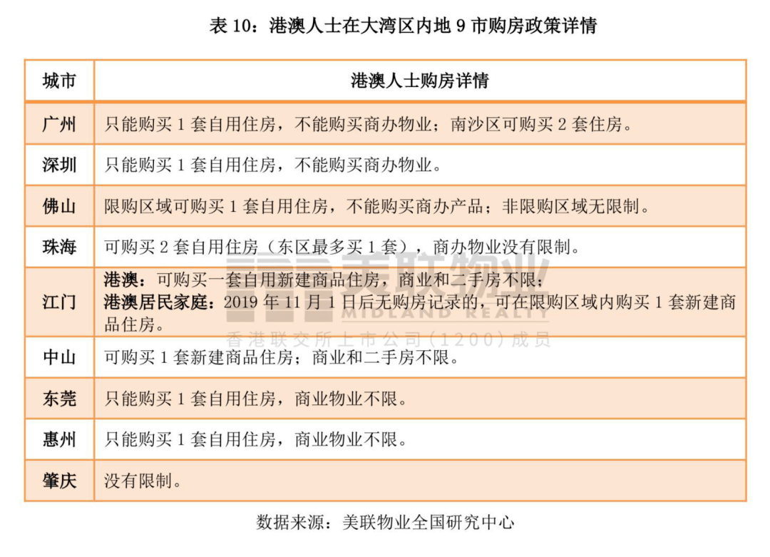 回眸最初 第52页