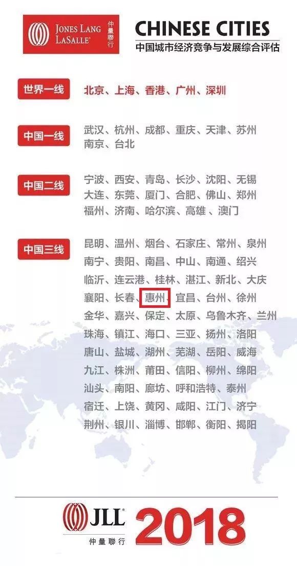 云烟 第52页