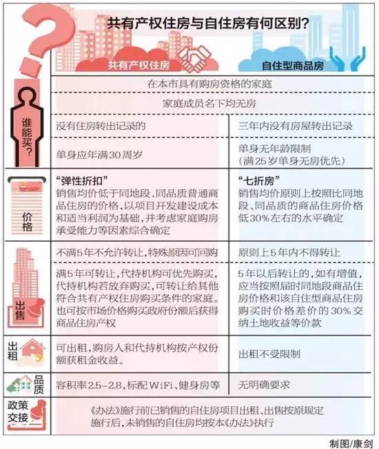 2024澳门好彩精选53期详尽解析，权威定义版PYC650.38