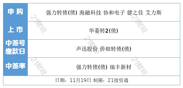 2024澳门免费最精准龙门,最佳精选解释定义_先锋版FXO222.27