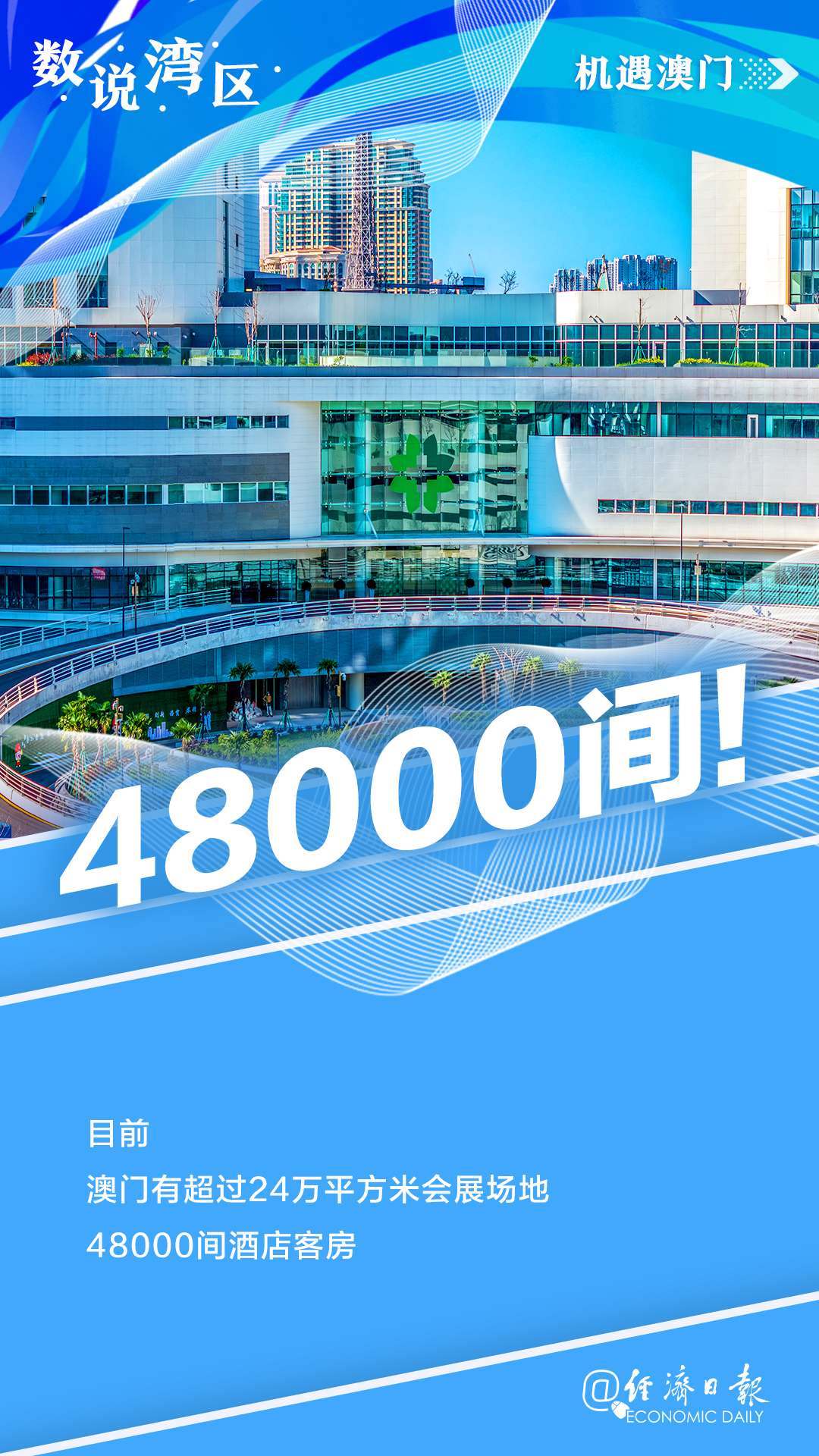 admin 第49页