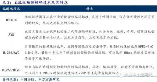 澳门彩4949开奖记录更新：安全评估策略方案_投资版SNP371.68