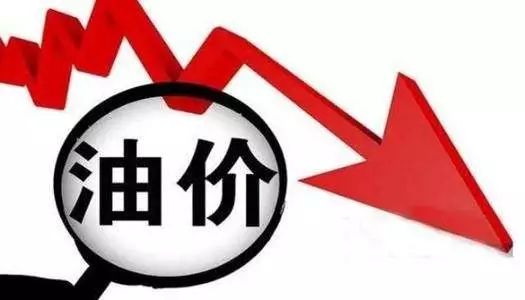 浅笑轻吟梦一曲 第52页