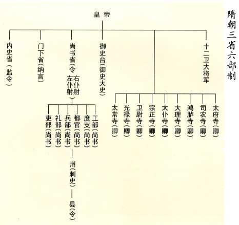 宋功德重塑未来生活体验，科技巨擘的新任命与历史上的11月10日回顾