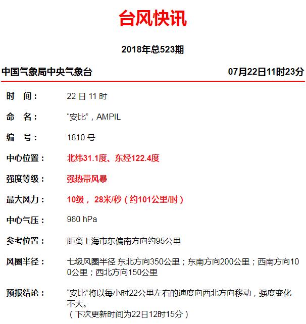11月300456最新资讯全攻略，从初学者到进阶用户的必备指南
