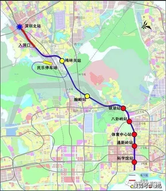 初遇在故事开头 第48页