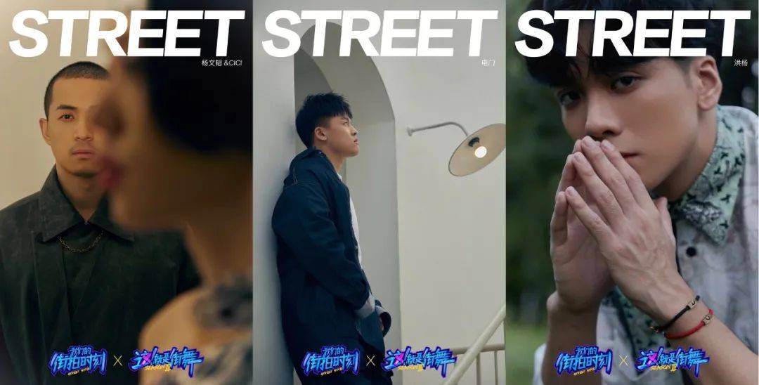 探秘小巷深处的普法栏目剧与独特小店，本周普法栏目剧精彩回顾