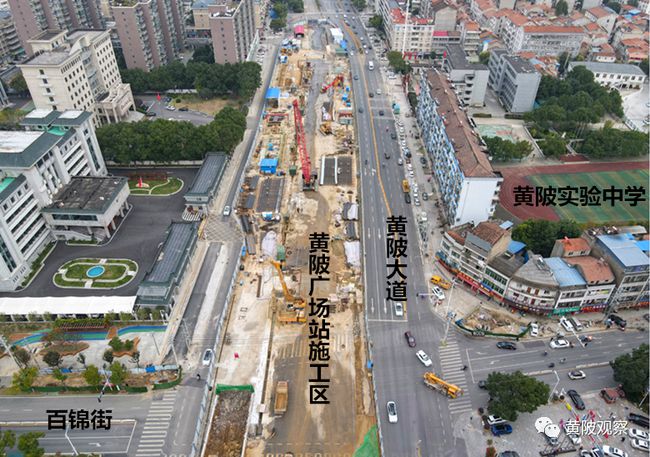 探秘马池地铁站隐藏小巷的特色小店，独特魅力揭秘（最新报道）