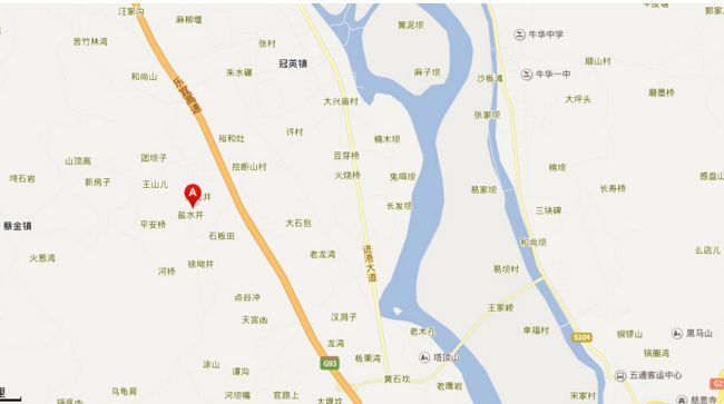 admin 第46页
