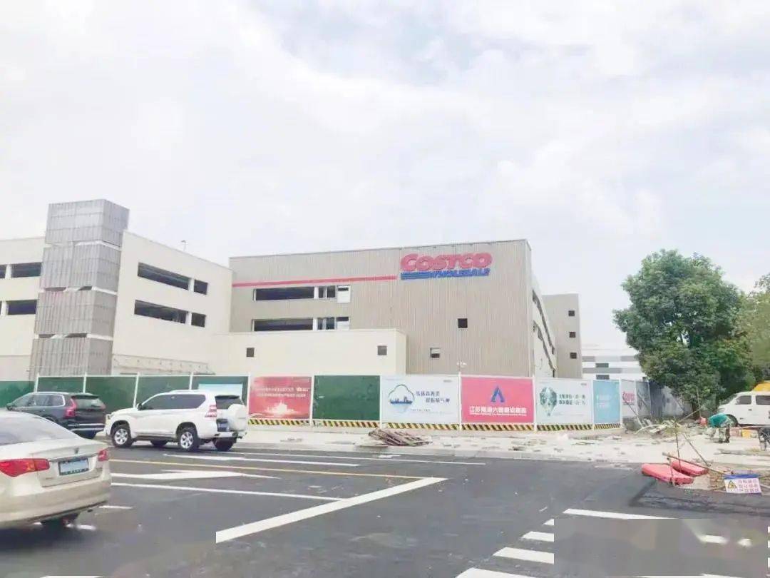 探秘丰南商厦，特色小店与最新招聘信息揭秘