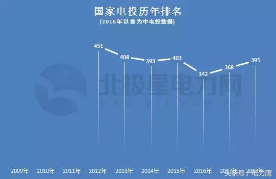 中国菜刀革新历程,破茧成蝶,找寻自信与成就之光之路