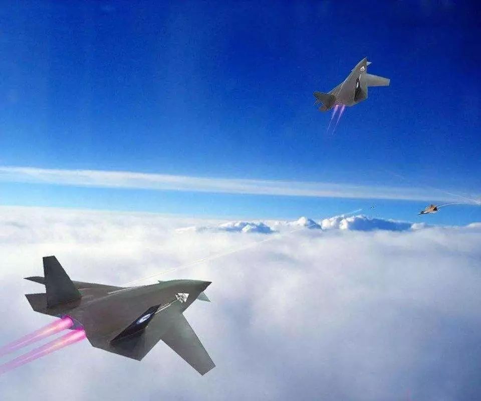 中国菜刀革新历程,破茧成蝶,找寻自信与成就之光之路