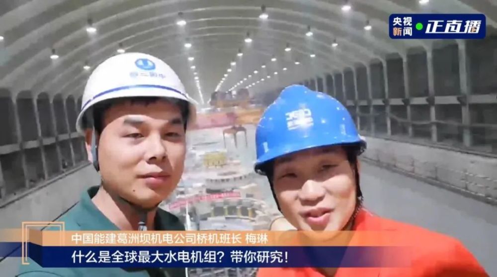 admin 第45页