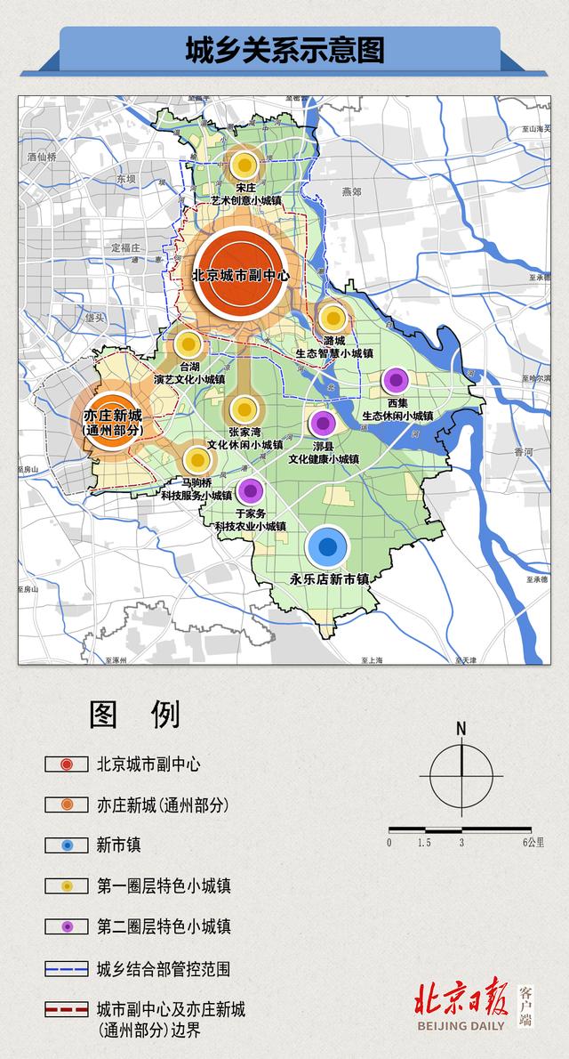 本周舒城杭埠规划图揭晓，发展蓝图与焦点探讨