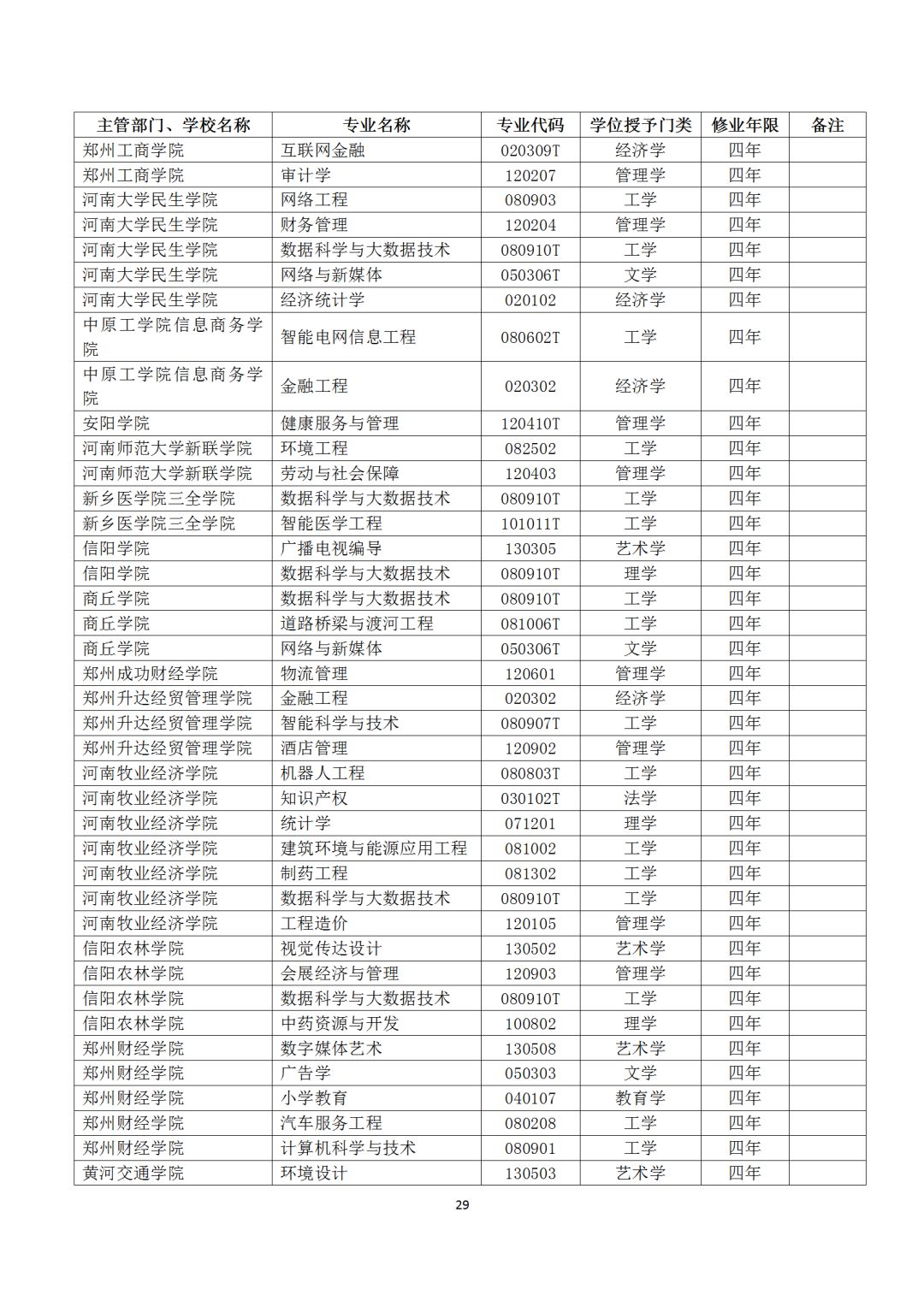 11月10日教育部新规，开启教育新篇章的温馨故事