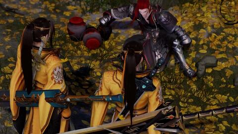 拳武王最新一期深度解析与介绍