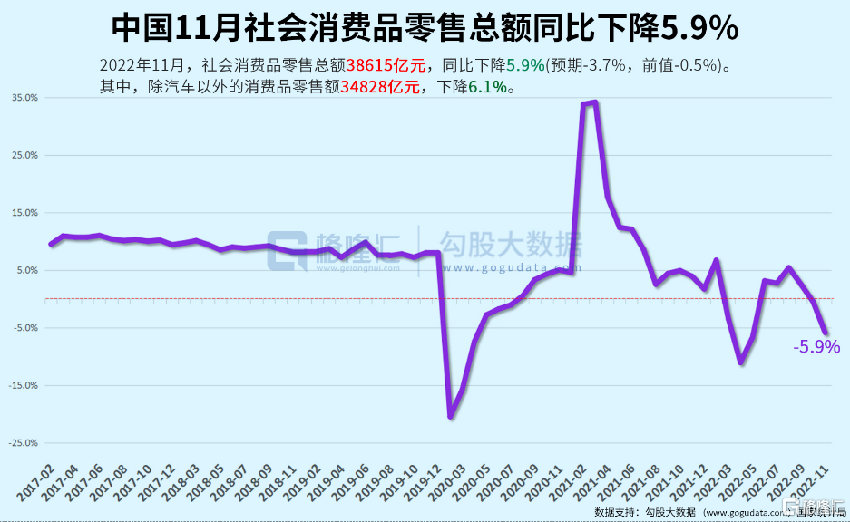 花开无言 第40页