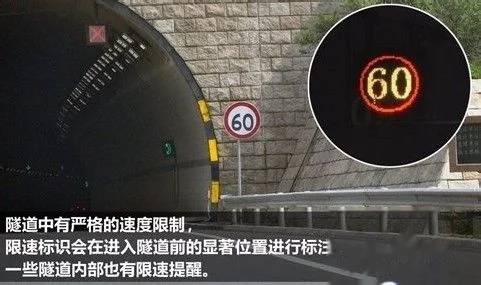 今年VR最新资讯，探秘自然秘境，心灵之旅启程，远离尘嚣的虚拟现实之旅！