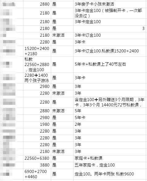 福州长乐市最新新闻动态深度解析与综合评测（11月12日）