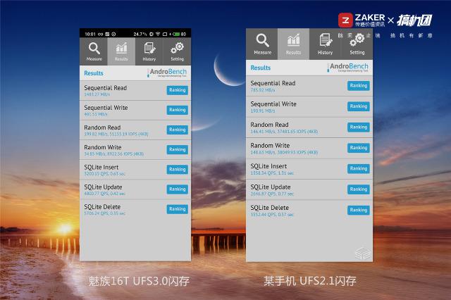 今年娱乐热点大揭秘,全面评测与介绍