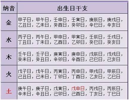 niaomianhuxing 第28页