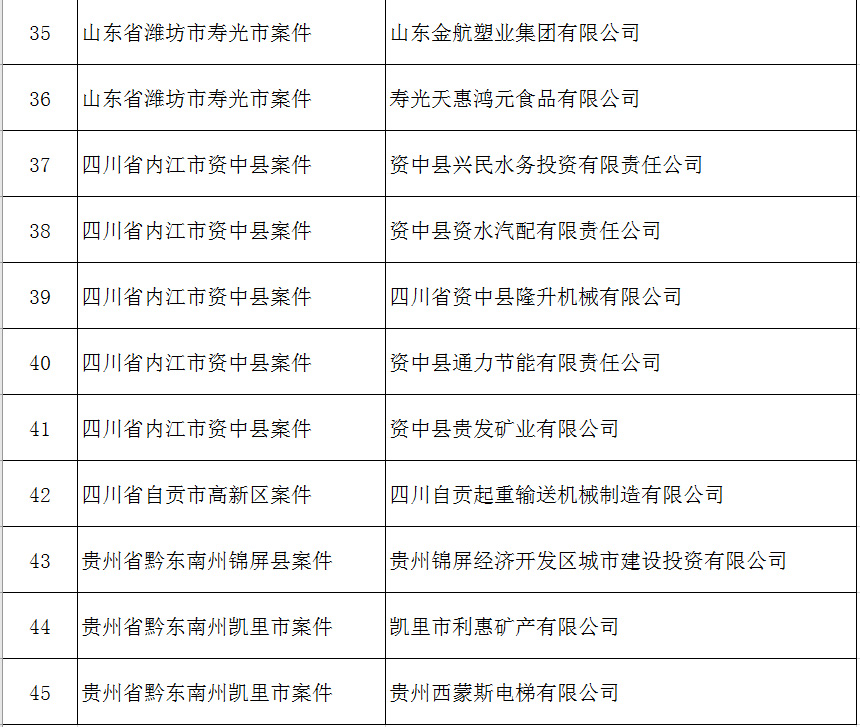yueniaonanxi 第30页