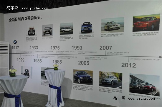 六盒宝典2024年最新版开奖澳门,浏览深度解读_预言版XAW309.53