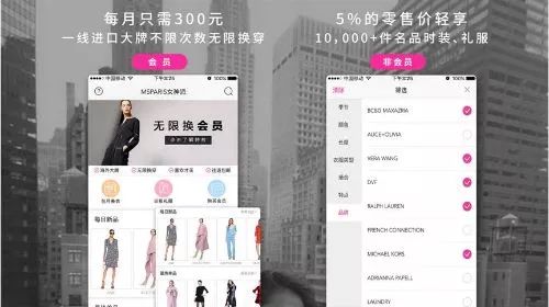 新奥门详尽资料汇编：轻工技术与工程领域_星神境GHE734.94