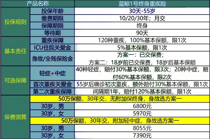 澳门新六开奖资料查询，深度解析及LTN610.72可变版解读